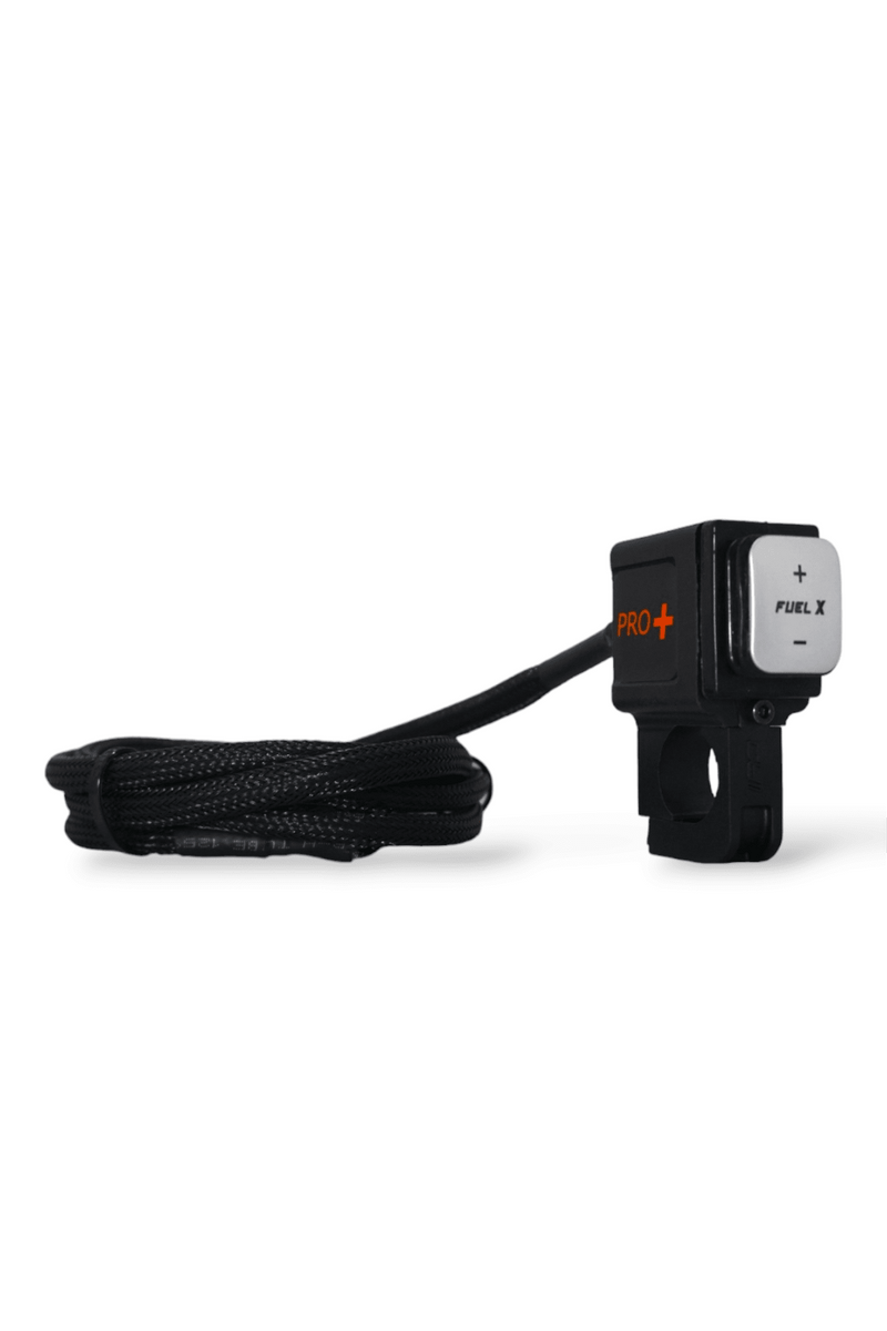 Fuelx-pro-3_5df00eb2-6bec-458d