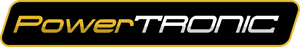 PowerTRONIC USA
