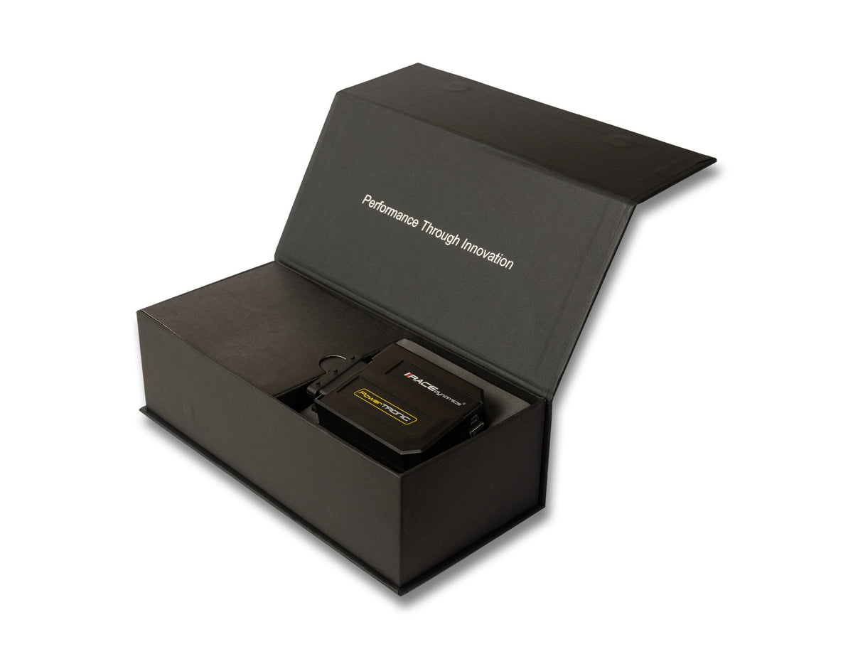 PowerTRONIC Bajaj Dominar 250 (2020) – PowerTRONIC USA