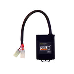 PowerTRONIC FuelX Pro Autotune, Fuel Optimizer - Husqvarna Supermoto/Enduro 701 (2020-2022)