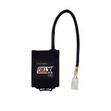 PowerTRONIC FuelX Lite Autotune, Fuel Optimizer - KTM Duke/RC 125 (2012-2023)