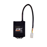 PowerTRONIC FuelX Lite Autotune, Fuel Optimizer - SUZUKI GIXXER 250 SF (2021)