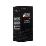 PowerTRONIC FuelX Pro Autotune, Fuel Optimizer - KTM Duke/RC/Adventure 390 (2012-2023)